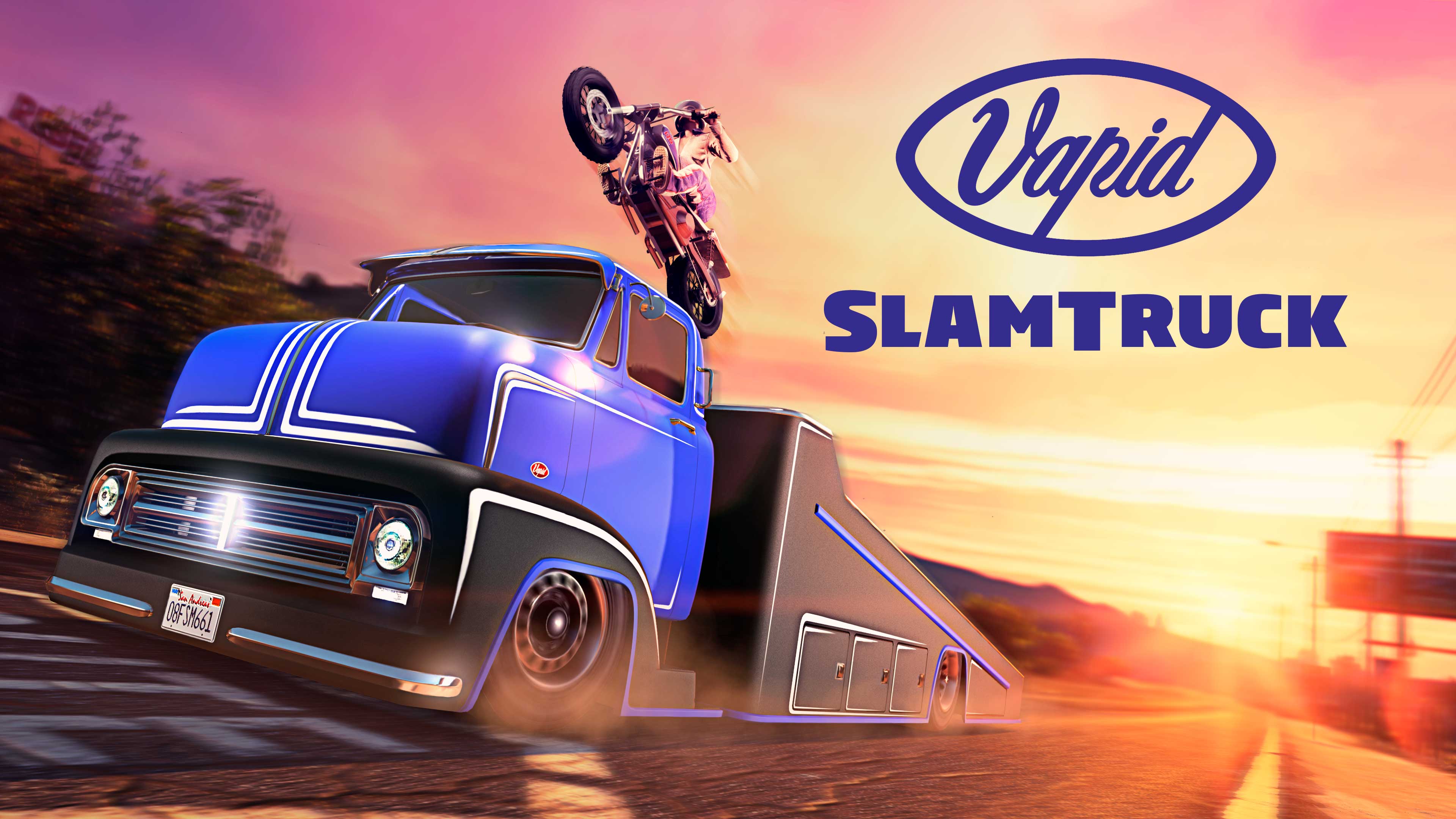 極美 G.T.A DESIGN サマーウール タック スラックGTA 極美 G.T.A DESIGN サマーウール タック スラックGTA - メルカリ